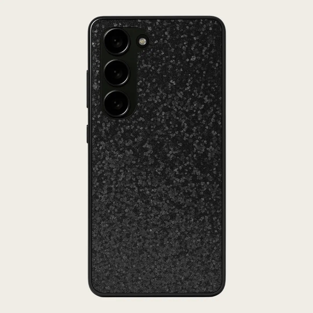 Samsung Glitter Phone Case - PrettyHive