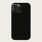 iPhone Crystal Phone Case PrettyHive