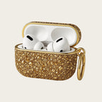 AirPods Glitter Case - PrettyHive
