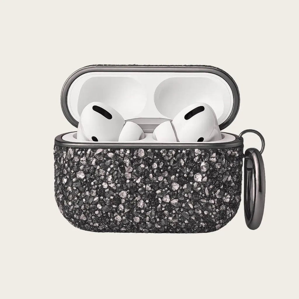 AirPods Glitter Case - PrettyHive