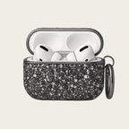 AirPods Glitter Case - PrettyHive