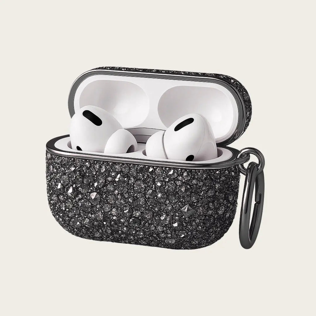 AirPods Glitter Case - PrettyHive