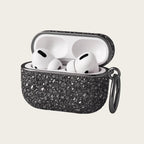 AirPods Glitter Case - PrettyHive