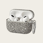 AirPods Glitter Case - PrettyHive