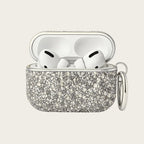 AirPods Glitter Case - PrettyHive