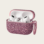 AirPods Glitter Case - PrettyHive