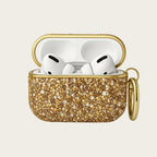 AirPods Glitter Case - PrettyHive