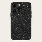 iPhone Glitter Phone Case - PrettyHive