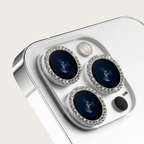 Crystal Camera Lens Protector - PrettyHive
