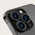 Crystal Camera Lens Protector - PrettyHive