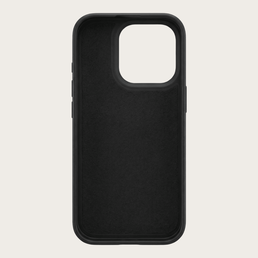 iPhone Crystal Phone Case - PrettyHive