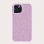 iPhone Crystal Phone Case - PrettyHive