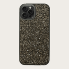 iPhone Crystal Phone Case - PrettyHive