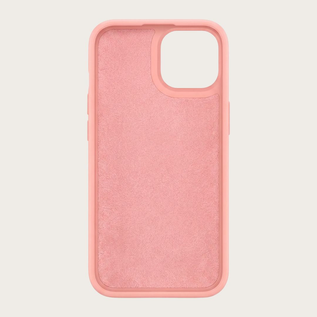 iPhone Crystal Phone Case - PrettyHive