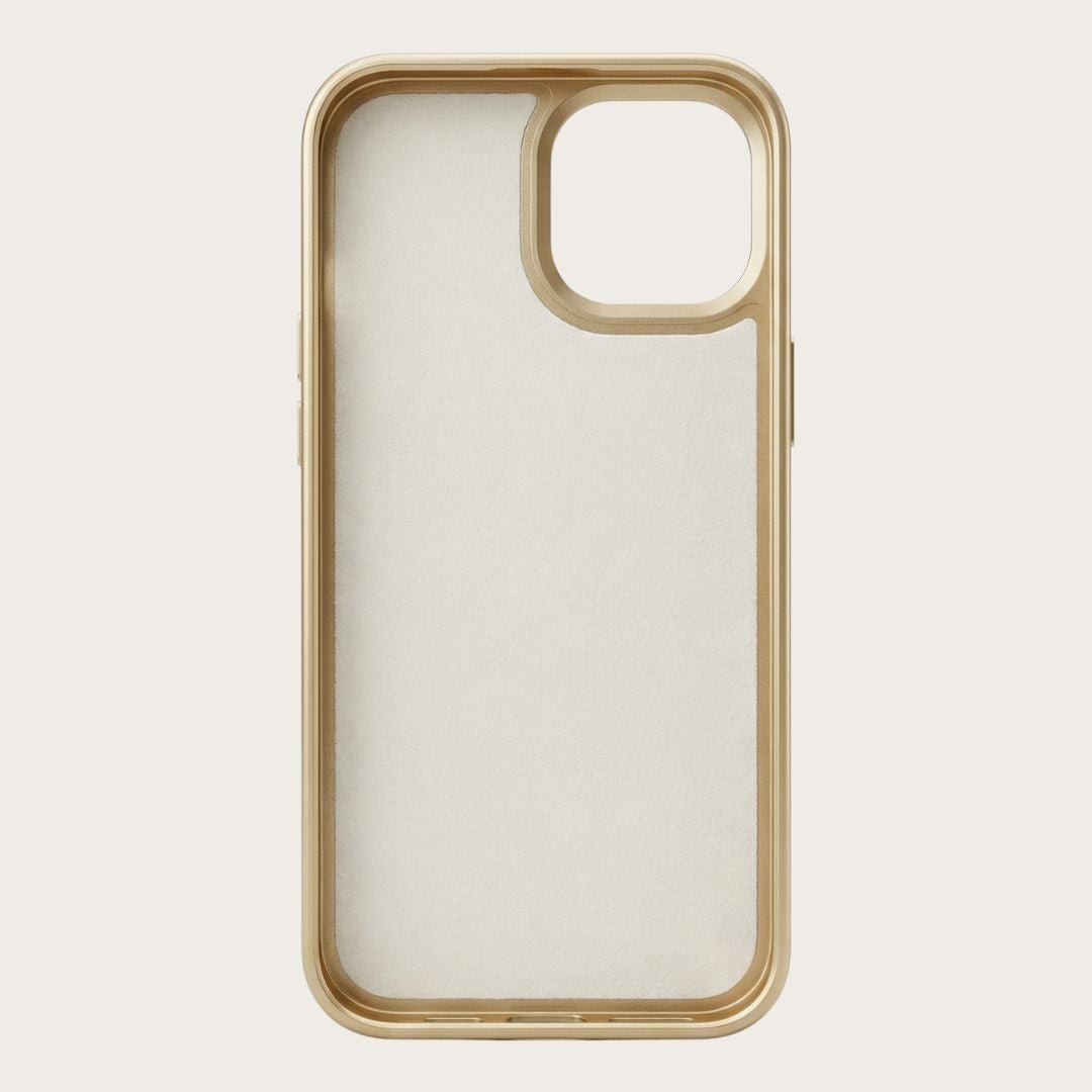 iPhone Crystal Phone Case - PrettyHive