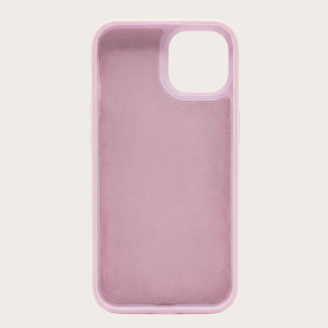 iPhone Crystal Phone Case - PrettyHive