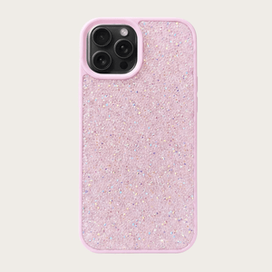 Pastel Lilac