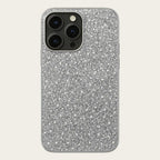 iPhone Glitter Phone Case - PrettyHive