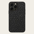 iPhone Glitter Phone Case - PrettyHive