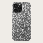 iPhone Glitter Phone Case - PrettyHive