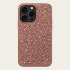 iPhone Glitter Phone Case - PrettyHive
