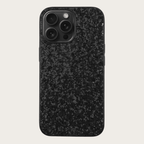 iPhone Glitter Phone Case - PrettyHive