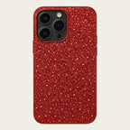 iPhone Glitter Phone Case - PrettyHive