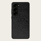 Samsung Glitter Phone Case - PrettyHive