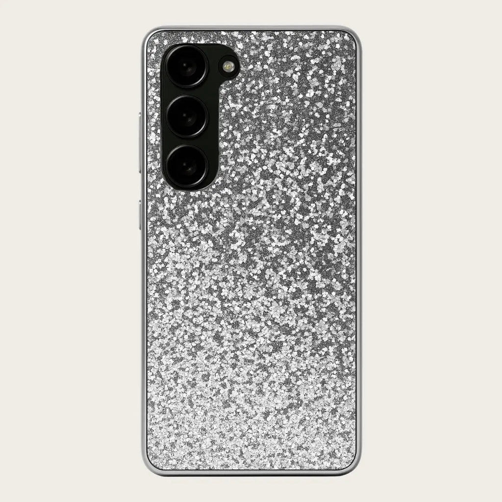Samsung Glitter Phone Case - PrettyHive