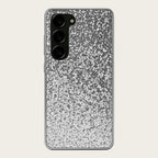 Samsung Glitter Phone Case - PrettyHive